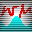 Easy Watermark Creator icon